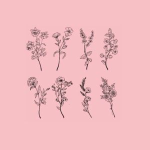 Meet your Posher, Miko